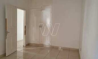 Imagem 6: Casa - Sousas - Campinas