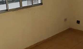 Imagem 4: ALUGO SOBRADOS Casa em condomínio com 2 dormitórios