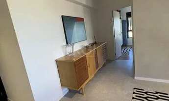 Imagem 3: Apartamento em Boa Vista