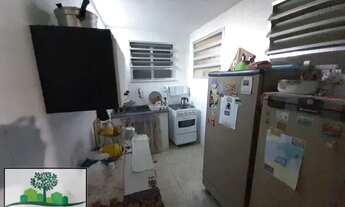 Imagem 6: Casa independente 2qtos colada a lagoa - Cidade Nova - Iguaba Grande