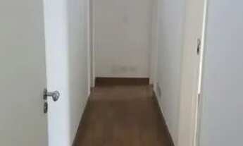 Imagem 4: APARTAMENTO - CAMPO BELO - SP