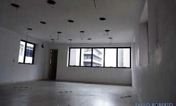 Imagem 3: COMERCIAL - JARDIM AMÉRICA - SP