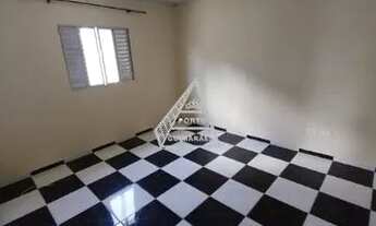 Imagem 7: Casa de Vila para Locação no bairro Vila Esperança, 2 dorm, 1 suíte, 1 vaga