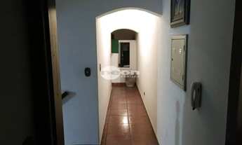 Imagem 7: SANTO ANDRé - Casa Padrão - Vila Eldízia