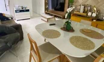 Imagem 5: Sobrado 4 andares