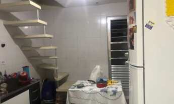 Imagem 6: Aluga-se ou vende