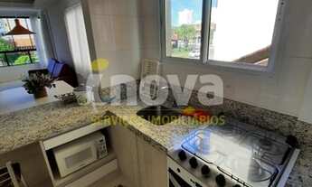 Imagem 7: APARTAMENTO AO LADO DA AV. DA IGREJA EM TRAMANDAÍ