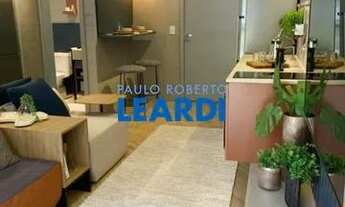 Imagem: APARTAMENTO - IPIRANGA - SP