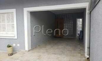 Imagem 5: Casa à venda no Parque Taquaral - Campinas/SP