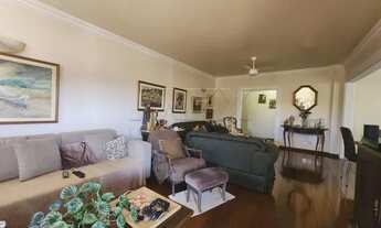 Imagem 4: Apartamento Padrão em Bauru