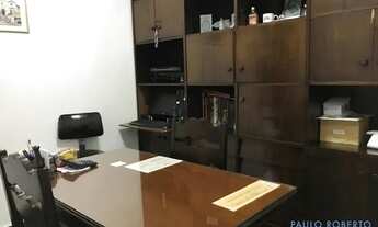 Imagem 5: CASA EM CONDOMÍNIO - VILA MADALENA - SP