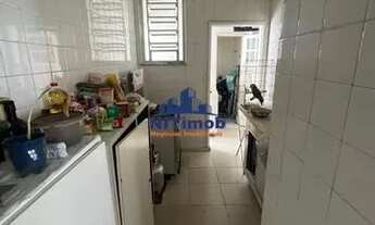 Imagem 2: Apartamento à venda, 2 quartos, Icaraí - Niterói/RJ