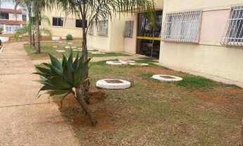 Imagem 7: Agio 57 Mil da caixa Riacho fundo