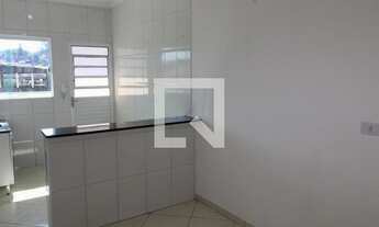 Imagem 3: Apartamento para Aluguel - Vila Mendes, 1 Quarto, 40 m2