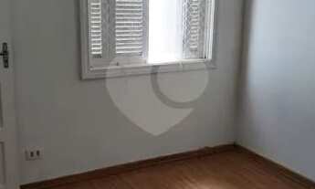 Imagem 6: São Paulo - Casa Padrão - VILA MARIANA