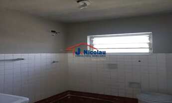 Imagem 5: APARTAMENTO LOCAÇÃO JARDIM DA SAUDE, 68m²