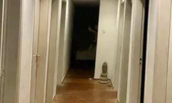 Imagem 4: Alugo apartamento mobiliado 3 quartos no Bairro Novo - Olinda - PE