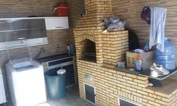 Imagem: Alugo 800 reais aluguel