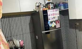 Imagem 5: Imóvel à Venda - Casa a Venda