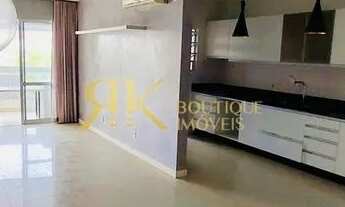 Imagem 5: Apartamento para aluguel, 3 quartos, 1 suíte, 2 vagas, Campeche - Florianópolis/SC