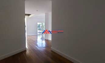 Imagem 4: ARARAQUARA - RESIDENCIAL - CONDOMÍNIO MAGNÓLIAS I