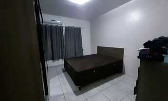 Imagem 5: SãO LEOPOLDO - Casa Padrão - Rio Dos Sinos