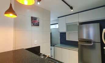 Imagem 3: Térreo de quintal e todo projetado 245mil