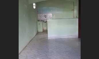 Imagem 5: Vendo casa em Cachoeira-Ba, 2 quartos , sala cozinha, banheiro, área de serviço e garagem