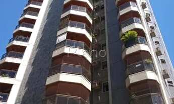 Imagem 2: Apartamento - Centro - Campinas