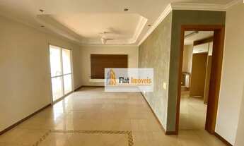 Imagem 4: Casa com 3 dormitórios à venda, 161 m² por R$ 880.000,00 - Condomínio San Francisco Villag