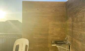 Imagem 5: Alugo casa Centro