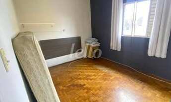 Imagem 7: São Paulo - Casa Comercial - Vila Prudente