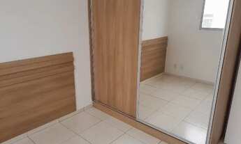 Imagem 7: Apartamento 02 quartos - Shopping Park