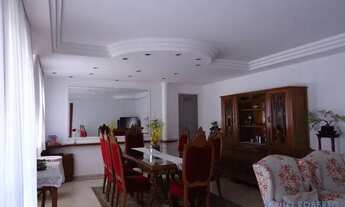 Imagem 2: APARTAMENTO - MORUMBI - SP