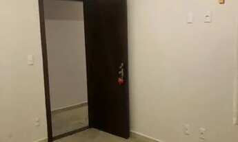 Imagem 1: Alugo quarto em casa, brusque