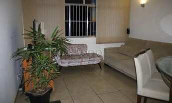 Imagem: Apartamento à venda no Centro - Campinas