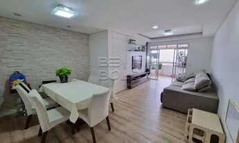 Imagem 4: Apartamento 3 dormitórios em Campinas