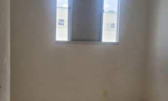 Imagem 4: Apartamento Novo