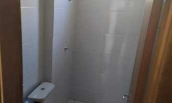 Imagem 3: Vendo apartamento 2/4 com suite