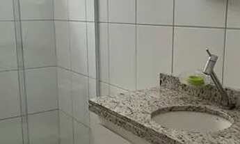 Imagem 6: JS Apartamento para venda possui 82 metros quadrados com 3 quartos em Ponta do Farol - São