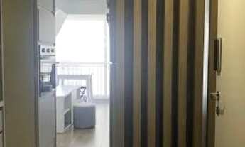 Imagem 5: APARTAMENTO - CENTRO - SP