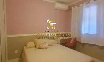 Imagem 6: SI- SOBRADO LINDO PARA VENDA NO BOSQUE DOS EUCALIPTOS