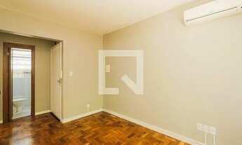 Imagem 4: Apartamento para Aluguel - Bela Vista, 1 Quarto, 40 m2