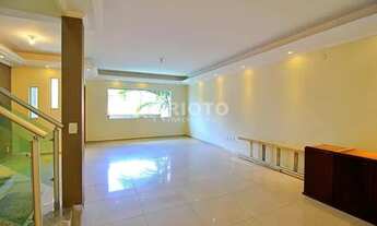 Imagem 4: CASA RESIDENCIAL em SANTO ANDRÉ - SP, PARQUE GERASSI