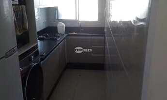 Imagem 4: SãO BERNARDO DO CAMPO - Apartamento Padrão - Taboão