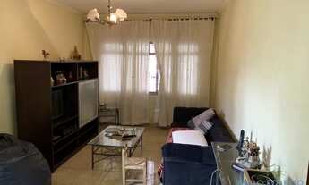 Imagem 3: CASA ASSOBRADADA - ALTO DA LAPA - SP