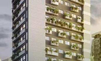 Imagem: Max Derby Central, Apartamento 1 quarto