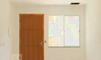 Imagem: Apartamento para Aluguel - Recreio, 2 Quartos