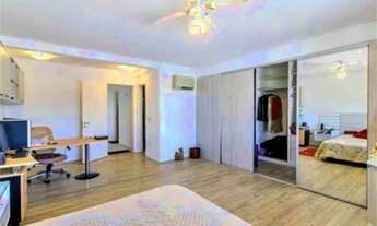 Imagem 5: Casa com 2 quartos à venda em Vila Jardim - RS