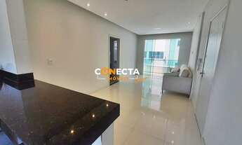 Imagem 2: Apartamento de 3 quartos, duas varandas no bairro Silvestre em Viçosa mg